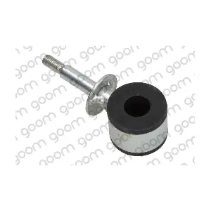GOM-RS0303 MDR