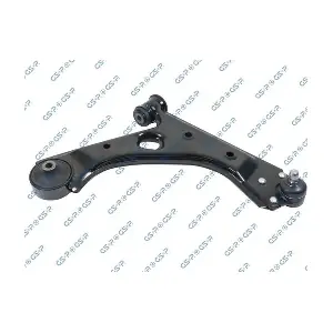 MDR GSP-S060875