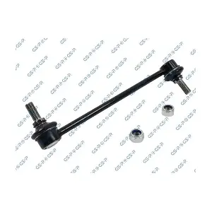 GSP-S050222 MDR