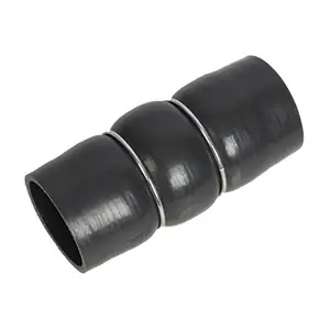 MDR GOM-AH0074