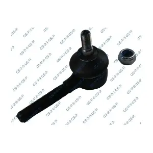 GSP-S070297 MDR