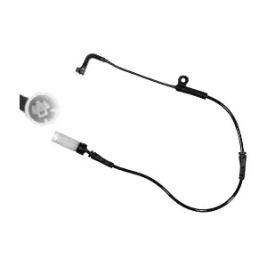 MDR GOM-BS0010