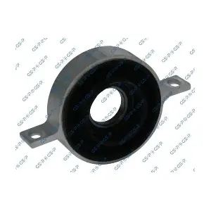 GSP-531018 MDR
