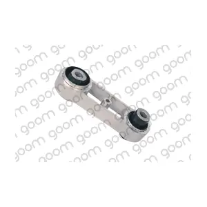 GOM-EM0384 MDR