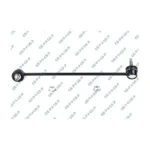 GSP-S051553 MDR