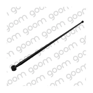 GOM-GRK0039 MDR
