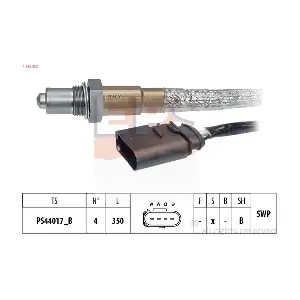 MDR EPS-1998 252