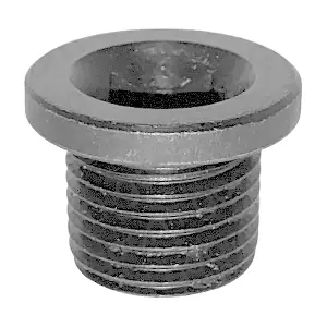 MDR GOM-OP0025