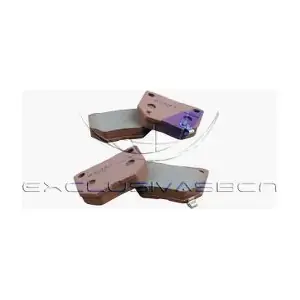 MDR MRP-2129
