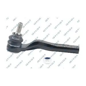 MDR GSP-S071874
