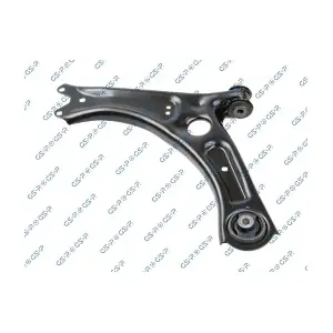GSP-S063077 MDR