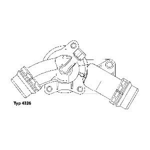WAL-432697 MDR