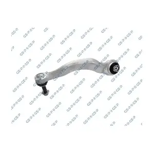 GSP-S063273 MDR