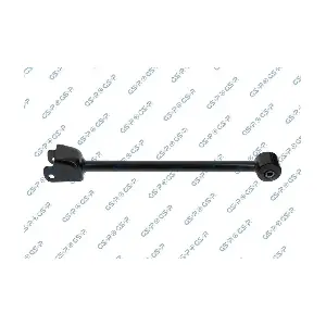 GSP-S064028 MDR