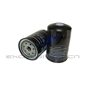 MDR MOF-3200