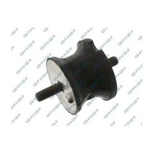 GSP-538047 MDR
