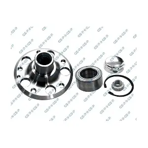 GSP-9424010K MDR