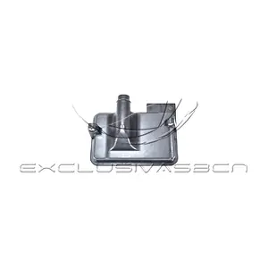 MTF-3HO01 MDR