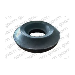 MDR GOM-SM0127