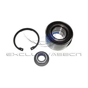 MWB-F3004 MDR