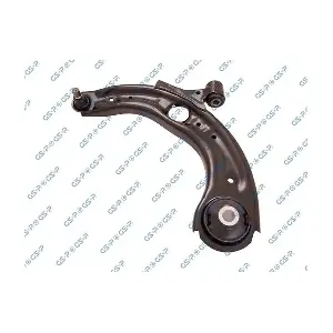 GSP-S063217 MDR