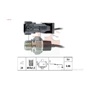 EPS-1800 144 MDR