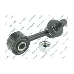 GSP-S051460 MDR