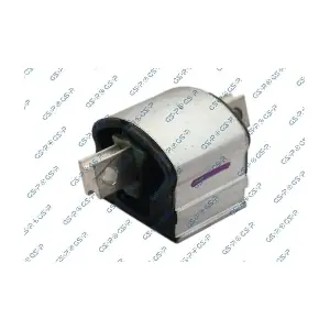 GSP-538241 MDR