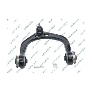 GSP-S061704 MDR