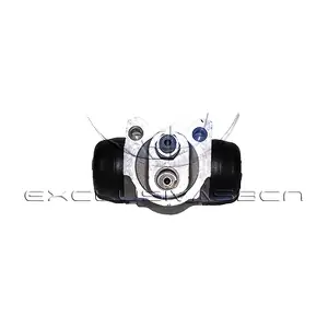 MDR MWC-2802D