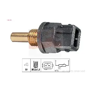 EPS-1830 178 MDR