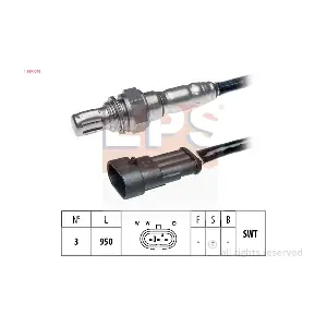 MDR EPS-1997 048