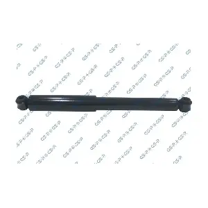 MDR GSP-32121490