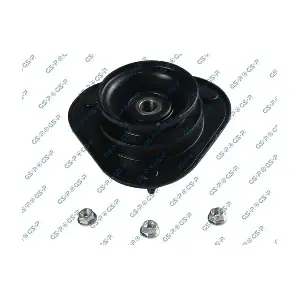 GSP-511101S MDR