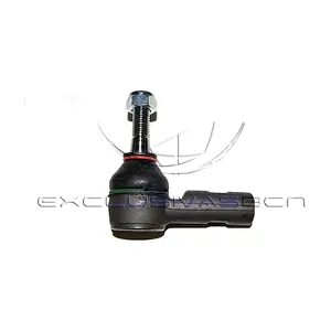 MTR-8C01 MDR