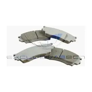 MDR MFP-2382