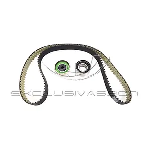 MDR MTK-5334A