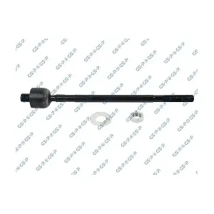 GSP-S030180 MDR