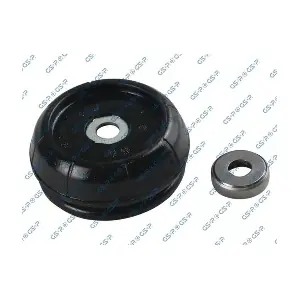 MDR GSP-510877S