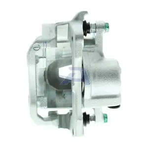 AIS-A5L011 MDR