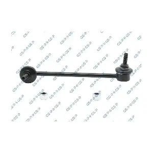 GSP-S051465 MDR