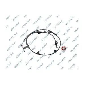 GSP-9A0522 MDR