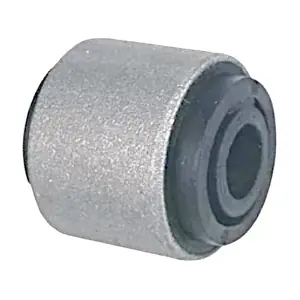 MDR GOM-CAS0364