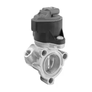 WAL-710795D MDR