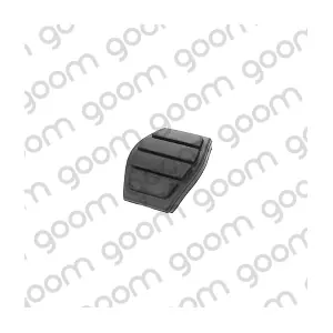 GOM-PC0015 MDR