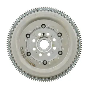AIS-FDEFO01 MDR