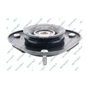GSP-514140 MDR