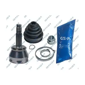 GSP-817056 MDR