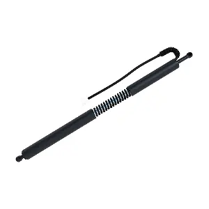 MPL-7026R MDR
