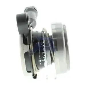 MDR AIS-CSCN004